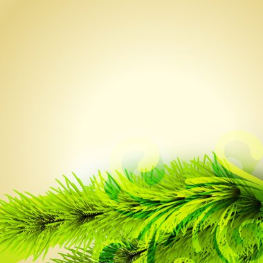 tree background clipart