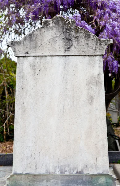 廃棄 (tombstone) — ストック写真