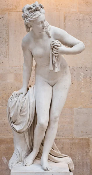 Венера - идеальное тело — стоковое фото