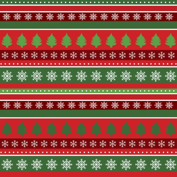Cristmas background, wrapping paper — Stock Photo, Image
