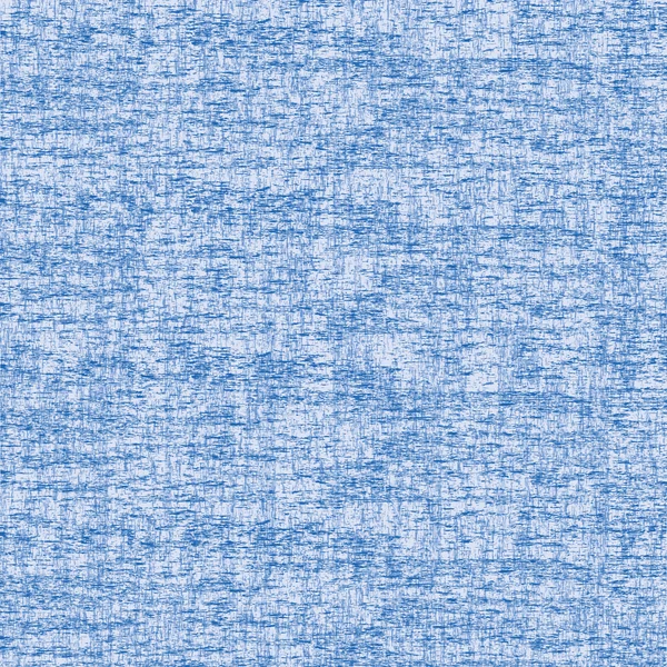 Grunge μπλε υφή φόντου — Διανυσματικό Αρχείο