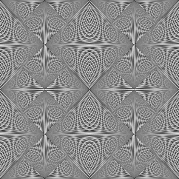 带区卷的光学效应 — 图库矢量图片