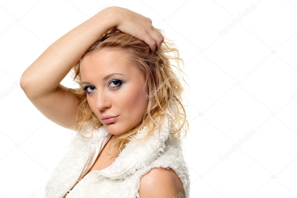 https://static8.depositphotos.com/1012146/802/i/950/depositphotos_8029785-stock-photo-beautiful-girl-blonde-on-white.jpg