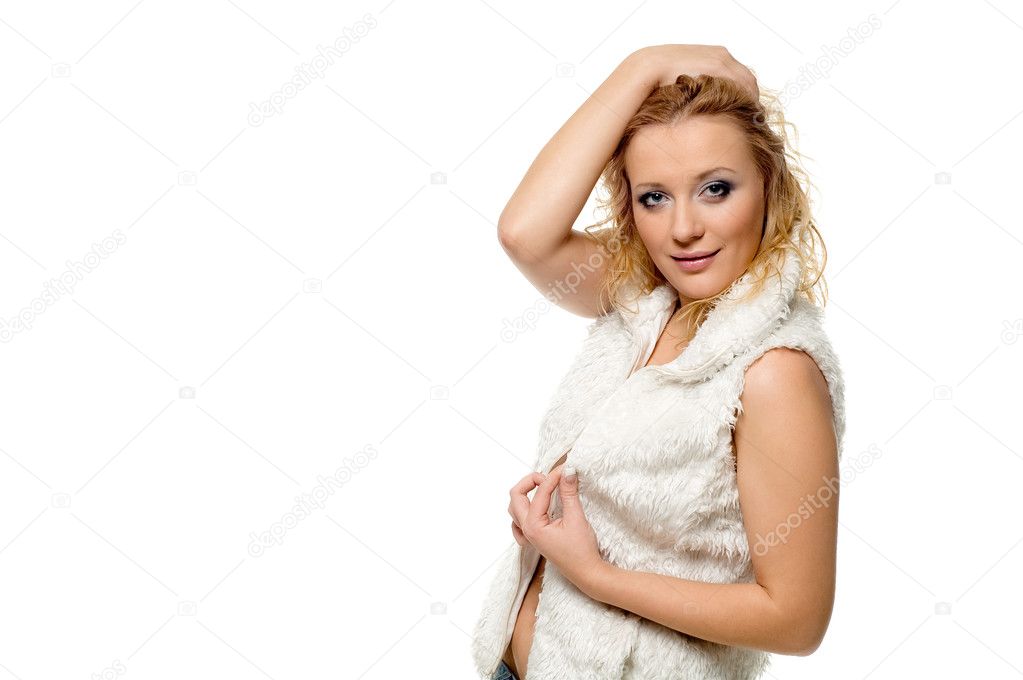 https://static8.depositphotos.com/1012146/802/i/950/depositphotos_8029800-stock-photo-beautiful-girl-blonde-on-white.jpg