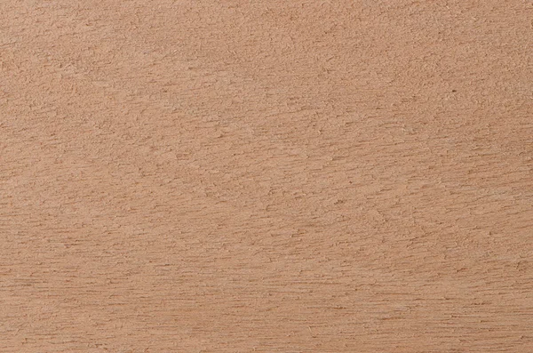Textura de una pared de madera — Foto de Stock