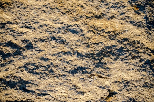 Blisko powierzchni granitowych — Zdjęcie stockowe