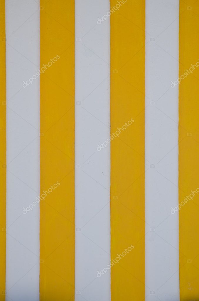 Fotos de Detalle de pared pintado madera - Imagen de © homydesign #10378717