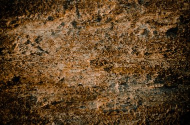 Rock texture surface clipart