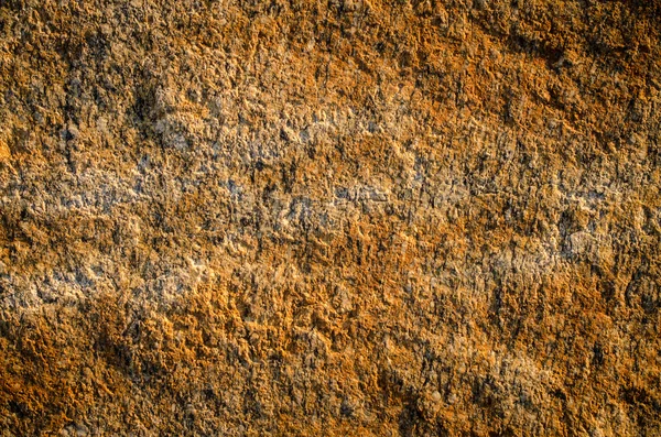 Granito struttura in pietra — Foto Stock
