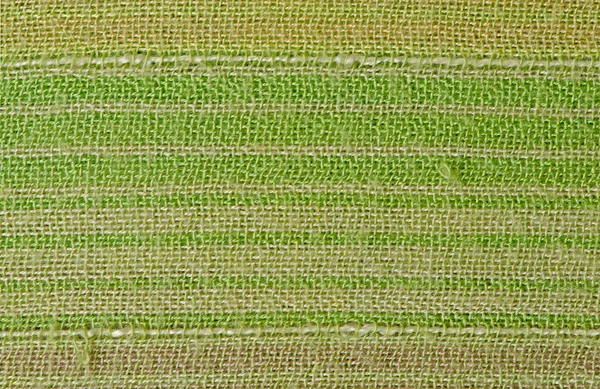Тлі зеленої тканини — стокове фото