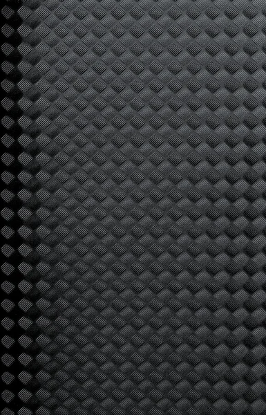 Rubber texture — Stock Photo, Image