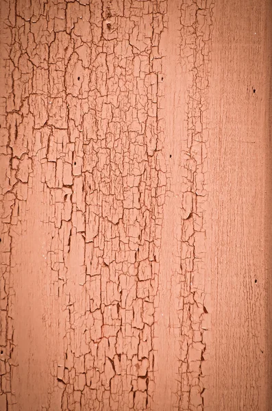 Textura de madera agrietada vieja — Foto de Stock