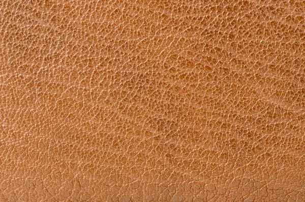 stock image Leather texture