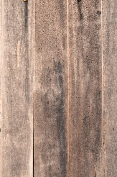 木材汚れた背景 — ストック写真
