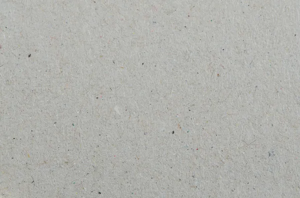 Grey cardboard texture — Stock Photo, Image