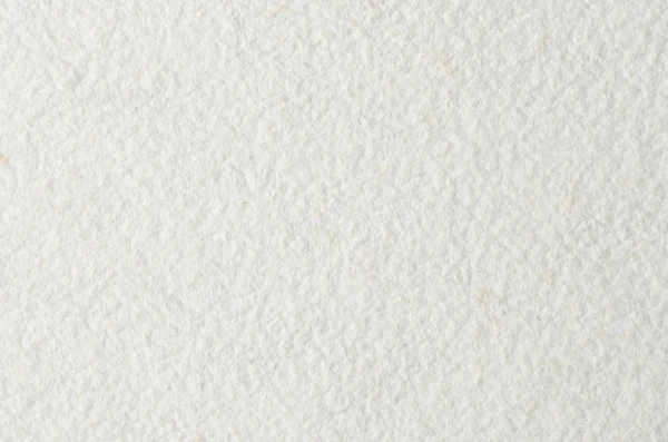 Cream textured paper — Stock Photo, Image