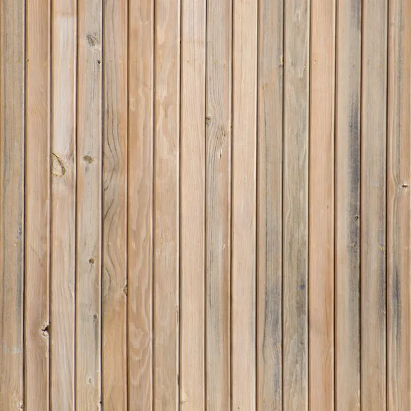 Textuur van grenen hout — Stockfoto