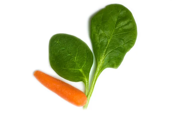 Λαχανικά — Φωτογραφία Αρχείου
