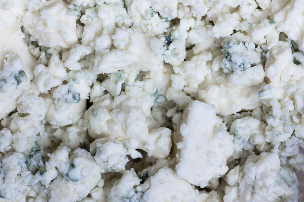 Gorgonzola Cheese