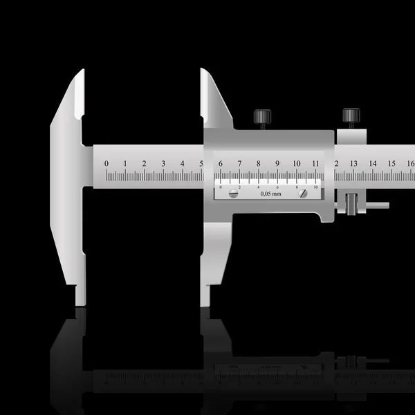측정 도구 — 스톡 사진