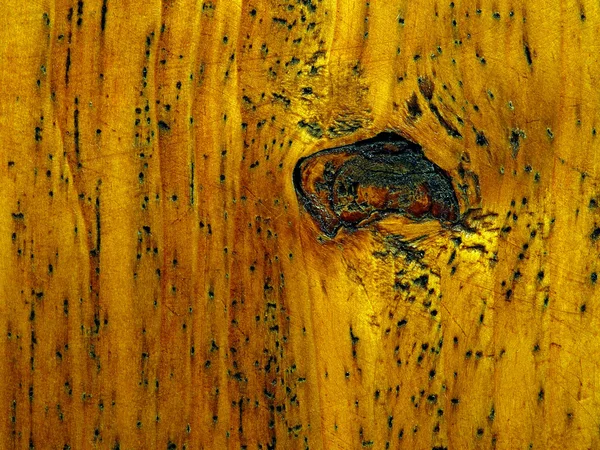 Wooden texture pattern. — Stock Photo, Image