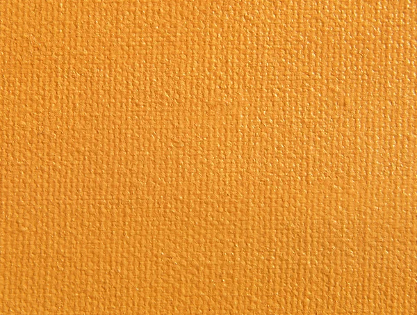1,173,782 Orange Paper Texture Images, Stock Photos, 3D objects, & Vectors