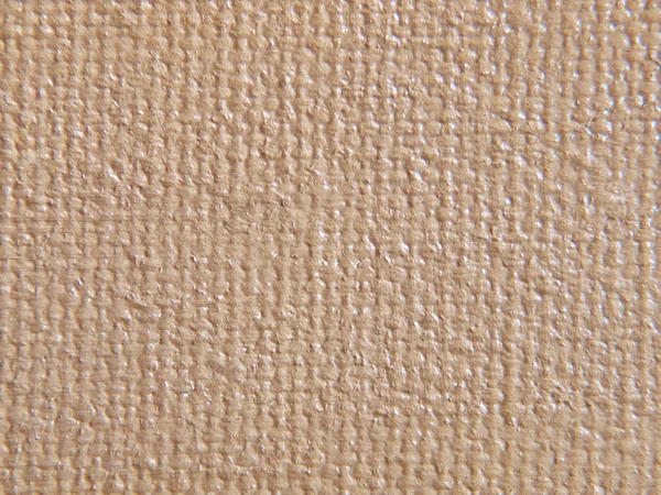 Gray texture pattern. — Stock Photo, Image