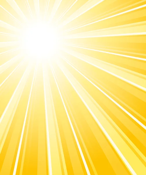 ᐈ Sun Rays Stock Cliparts Royalty Free Sunrays Illustrations Download On Depositphotos
