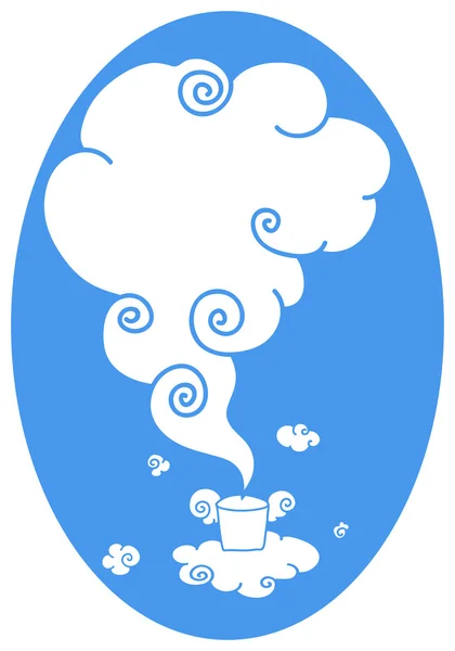 içtikten sonra güzel hissi