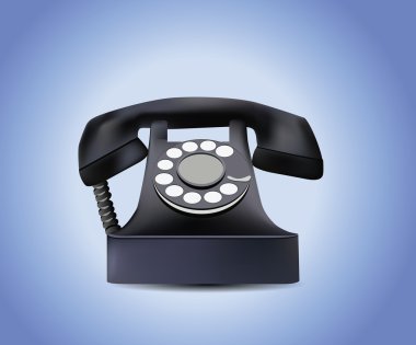 izole telefon