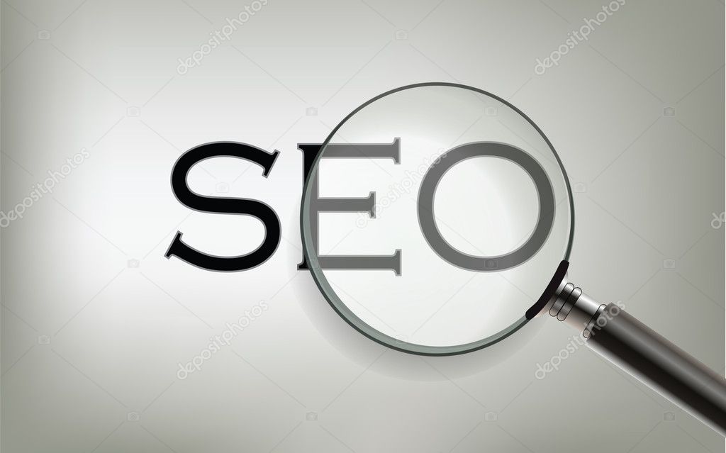 Search Engine Optimization for web SEO Black Hat