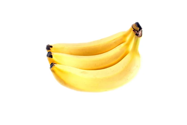 stock image Bananas