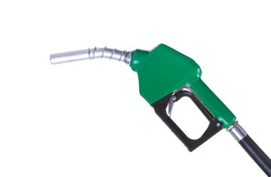 Fuel pump clipart