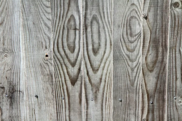 Деревянный фон — стоковое фото