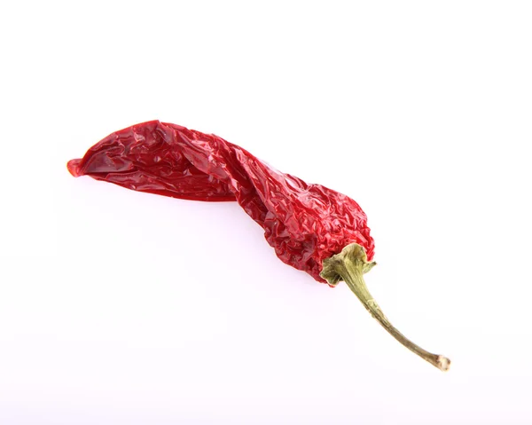 stock image Chili pepper