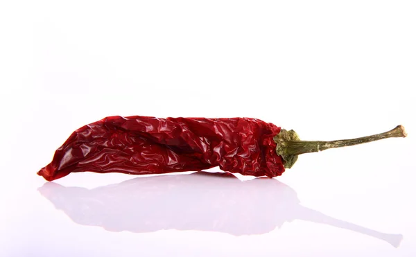 stock image Chili pepper