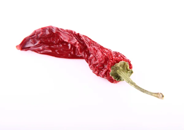 stock image Chili pepper