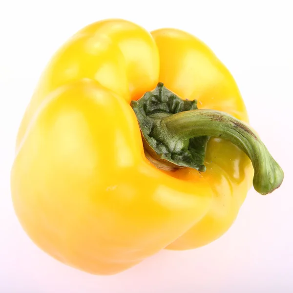 Stock image Bell pepper