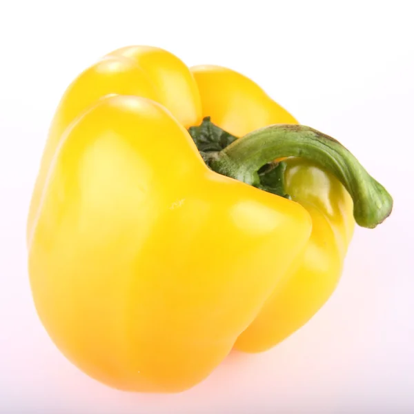 stock image Bell pepper