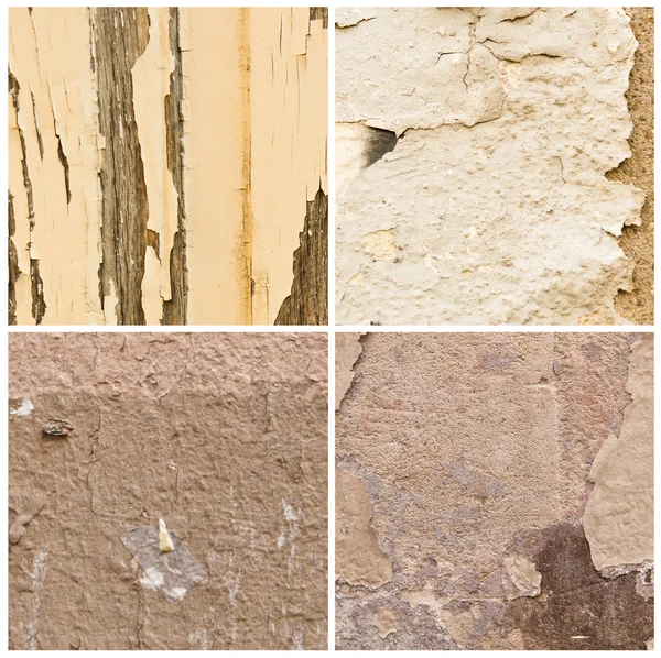 Fondo mármol decorados, mosaico — Foto de stock © amedeoemaja #44402965