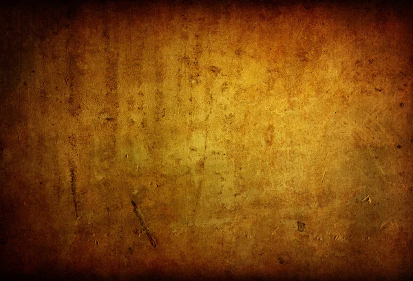 Brown grunge wall texture background — Stock Photo © olechowski #11447985