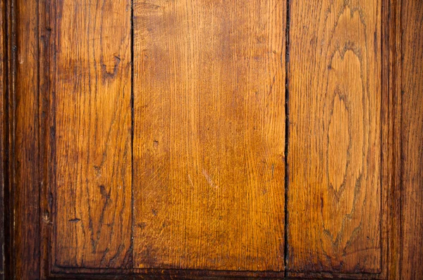 Viejo fondo de madera con textura natural de madera — Foto de stock