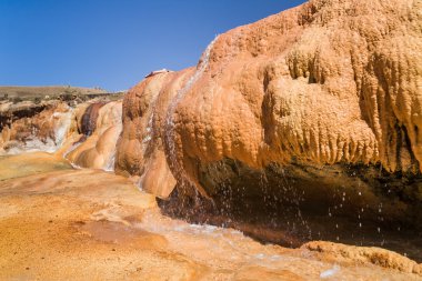 ampefy geysers