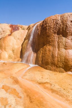 ampefy geysers