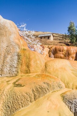 ampefy geysers