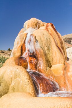 ampefy geysers