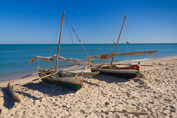 Гребля на каноэ-одиночке
