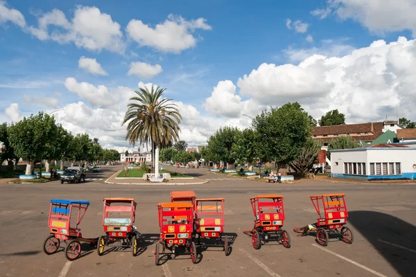 Ricșe — Fotografie, imagine de stoc
