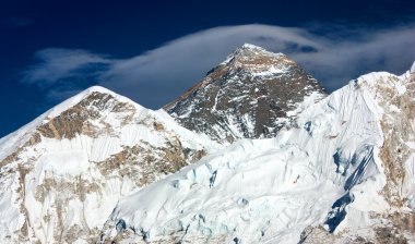 Everest