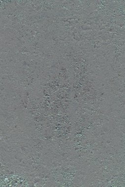 Lght gray grunge texture clipart